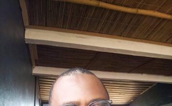 ⚫️⚫️ Abusé sexuellement par un cousin paternel à l’age de 7ans Mahot Serge Wilfried brise le silence.Un témoignage choquant: