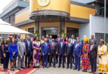 Bourse des valeurs mobilières de la Cemac : Comment faire décoller l’institution