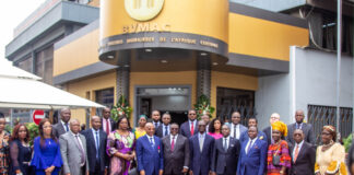 Bourse des valeurs mobilières de la Cemac : Comment faire décoller l’institution