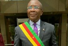 Prorogation du mandat des députés : L’hon. Nintcheu qualifie cette mesure d’« insulte à l’intelligence nationale ».