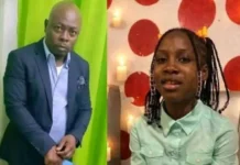 Affaire Divine Mbarga Atangana : Le cri de Yaoundé face à l’horreur