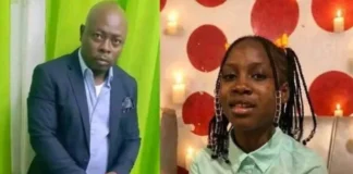 Affaire Divine Mbarga Atangana : Le cri de Yaoundé face à l’horreur