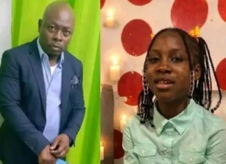 Affaire Divine Mbarga Atangana : Le cri de Yaoundé face à l’horreur