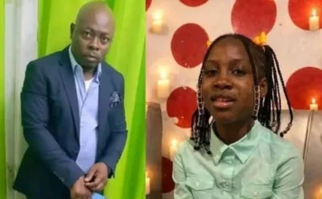 Affaire Divine Mbarga Atangana : Le cri de Yaoundé face à l’horreur