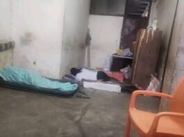 Migrants camerounais expulsés des USA : Libération des 10 détenus à la direction de la police judiciaire à Yaoundé