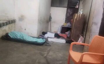 Migrants camerounais expulsés des USA : Libération des 10 détenus à la direction de la police judiciaire à Yaoundé