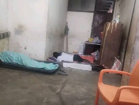 Migrants camerounais expulsés des USA : Libération des 10 détenus à la direction de la police judiciaire à Yaoundé