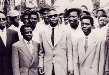 15 mars 1966-15 mars 2026