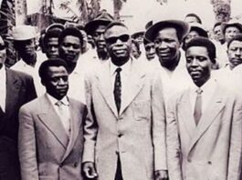 15 mars 1966-15 mars 2026