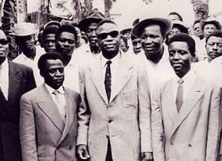 15 mars 1966-15 mars 2026