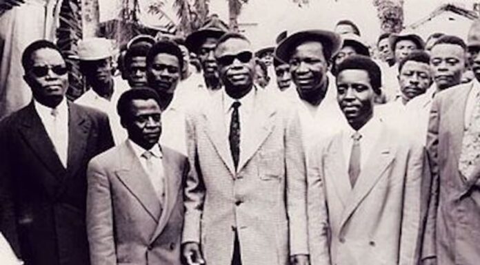 15 mars 1966-15 mars 2026
