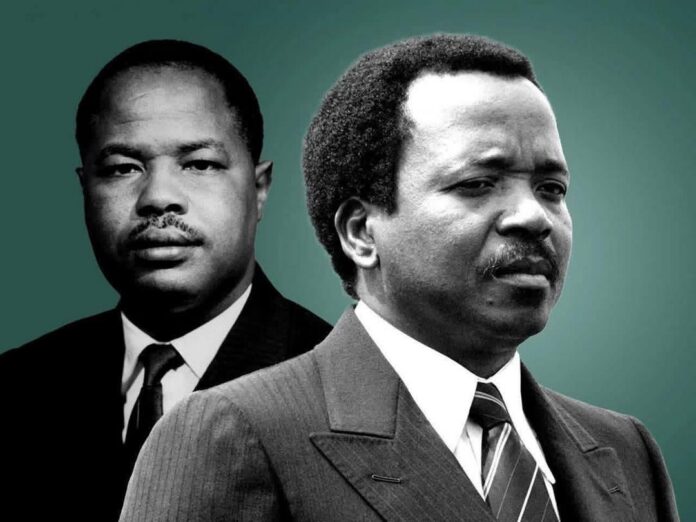 b32b344a-8933-465c-ac79-d3f9952fca7d