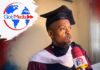 Université de Douala : Une thèse sur l’aide publique au développement
