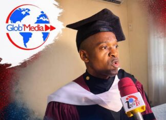 Université de Douala : Une thèse sur l’aide publique au développement