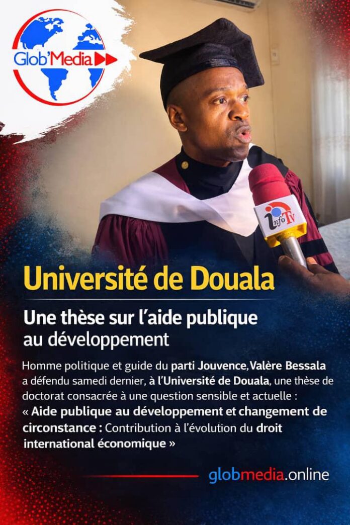 b61c7a9e-6a88-4489-a1e3-27e86f8c724c