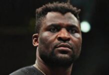 Fin de la lune de miel entre la MMA et Francis Ngannou : Le PFL se sépare du prédator qui n’a combattu qu’une seule fois en trois ans.