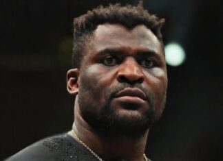 Fin de la lune de miel entre la MMA et Francis Ngannou : Le PFL se sépare du prédator qui n’a combattu qu’une seule fois en trois ans.