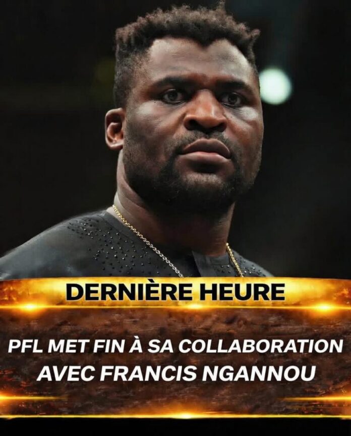 bc630545-3f06-49a2-a494-7da8f1f06d29