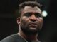 Fin de la lune de miel entre la MMA et Francis Ngannou : Le PFL se sépare du prédator qui n’a combattu qu’une seule fois en trois ans.