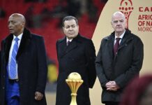 𝐋’𝐀𝐫𝐭𝐢𝐜𝐥𝐞 𝟖𝟐 𝐝𝐞 𝐥𝐚 𝐂𝐀𝐅 : 𝐏𝐨𝐮𝐫𝐪𝐮𝐨𝐢 𝐢𝐥 𝐧𝐞 𝐩𝐞𝐮𝐭 𝐩𝐚𝐬 𝐚𝐧𝐧𝐮𝐥𝐞𝐫 𝐥𝐞 𝐭𝐢𝐭𝐫𝐞.