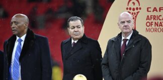 𝐋’𝐀𝐫𝐭𝐢𝐜𝐥𝐞 𝟖𝟐 𝐝𝐞 𝐥𝐚 𝐂𝐀𝐅 : 𝐏𝐨𝐮𝐫𝐪𝐮𝐨𝐢 𝐢𝐥 𝐧𝐞 𝐩𝐞𝐮𝐭 𝐩𝐚𝐬 𝐚𝐧𝐧𝐮𝐥𝐞𝐫 𝐥𝐞 𝐭𝐢𝐭𝐫𝐞.