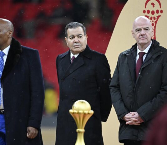 𝐋’𝐀𝐫𝐭𝐢𝐜𝐥𝐞 𝟖𝟐 𝐝𝐞 𝐥𝐚 𝐂𝐀𝐅 : 𝐏𝐨𝐮𝐫𝐪𝐮𝐨𝐢 𝐢𝐥 𝐧𝐞 𝐩𝐞𝐮𝐭 𝐩𝐚𝐬 𝐚𝐧𝐧𝐮𝐥𝐞𝐫 𝐥𝐞 𝐭𝐢𝐭𝐫𝐞.