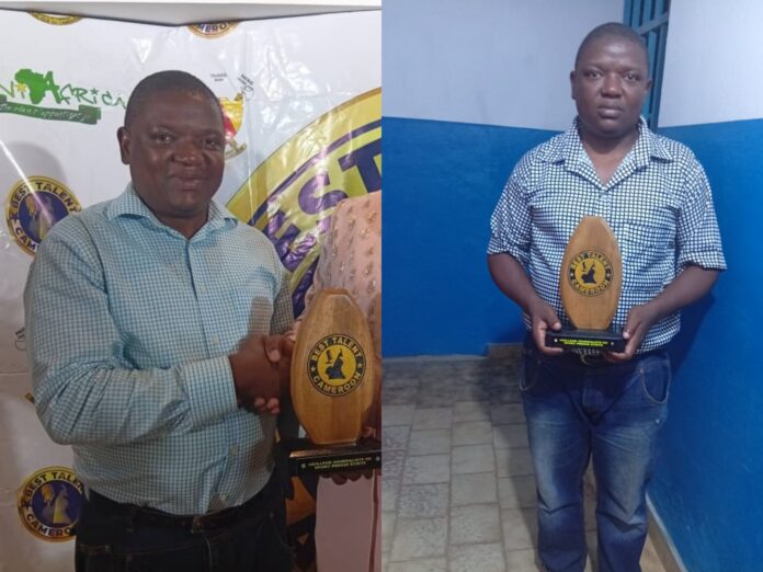 herve-villard-njiele-