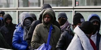 Immigration : Le Royaume-Uni suspend les visas étudiants pour les camerounais