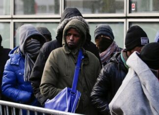 Immigration : Le Royaume-Uni suspend les visas étudiants pour les camerounais