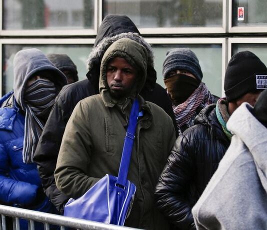 Immigration : Le Royaume-Uni suspend les visas étudiants pour les camerounais