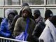 Immigration : Le Royaume-Uni suspend les visas étudiants pour les camerounais