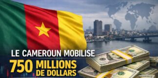 Taux d’intérêt : Un élément essentiel du marché financier. L’actualité économique ces derniers temps porte sur les emprunts effectués par le gouvernement en vue de financer les projets dits structurants : barrages, routes etc.