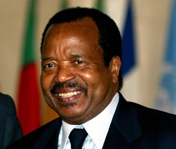 mr-paul-biya
