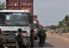 Transports routiers : La grève suspendue, le gouvernement camerounais sous pression