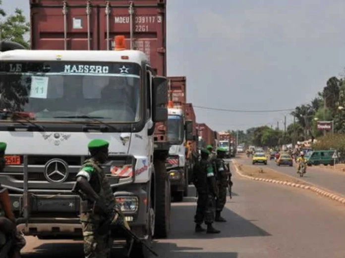 transporteurs-camerounais