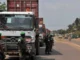 Transports routiers : La grève suspendue, le gouvernement camerounais sous pression