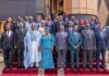 Sommet de l’OMC : Yaoundé s’active pour la tenue de l’événement