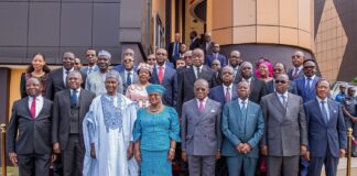 Sommet de l’OMC : Yaoundé s’active pour la tenue de l’événement