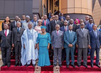 Sommet de l’OMC : Yaoundé s’active pour la tenue de l’événement