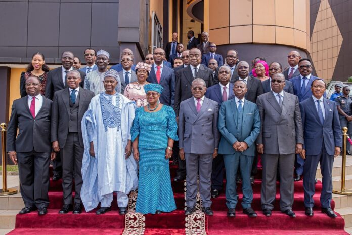 whatsapp_image_2025-05-26_at_15.47.26