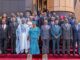Sommet de l’OMC : Yaoundé s’active pour la tenue de l’événement