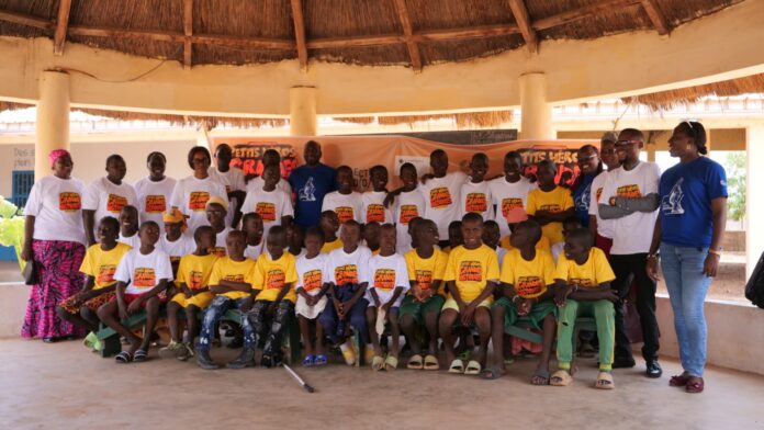 0713e5ea-31cf-4efd-b7e7-a406375e77c2