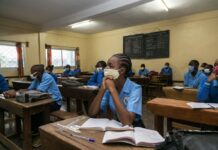 Éducation inclusive au Cameroun : Un pari à 100 milliards de FCFA pour briser le cycle de l’exclusion