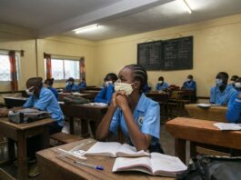 Éducation inclusive au Cameroun : Un pari à 100 milliards de FCFA pour briser le cycle de l’exclusion