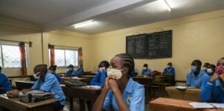 Éducation inclusive au Cameroun : Un pari à 100 milliards de FCFA pour briser le cycle de l’exclusion