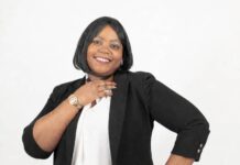 À la découverte d’une actrice BONHEURISOLOGUE qui innove dans l’entrepreneuriat féminin.