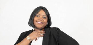 À la découverte d’une actrice BONHEURISOLOGUE qui innove dans l’entrepreneuriat féminin.