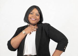 À la découverte d’une actrice BONHEURISOLOGUE qui innove dans l’entrepreneuriat féminin.