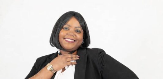 À la découverte d’une actrice BONHEURISOLOGUE qui innove dans l’entrepreneuriat féminin.