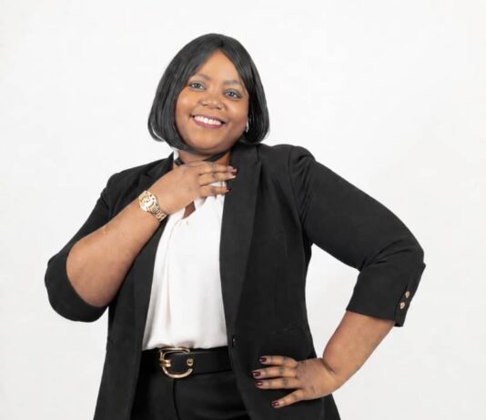 À la découverte d’une actrice BONHEURISOLOGUE qui innove dans l’entrepreneuriat féminin.